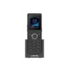 Fanvil20W610H.jpg Fanvil W610H IPCT Phone Long-Range Hallow Wi-Fi Handset