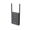 Fanvil W710H IPCT Phone Base (Long-Range Hallow Wi-Fi Base)