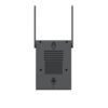Fanvil W710H IPCT Phone Base (Long-Range Hallow Wi-Fi Base)