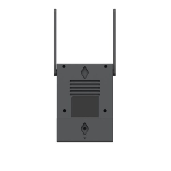Fanvil W710H IPCT Phone Base (Long-Range Hallow Wi-Fi Base)