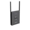 Fanvil W710H IPCT Phone Base (Long-Range Hallow Wi-Fi Base)