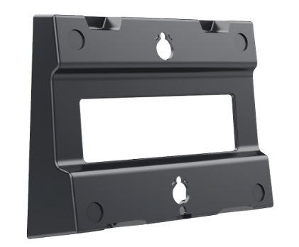 Fanvil WB107 Wall Mount Bracket For V Series