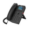 Fanvil20X303-220IP20Phone201.jpg Fanvil X303 -2 Wire IP Phone ( RJ11)