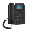 Fanvil20X303-220IP20Phone202.jpg Fanvil X303 -2 Wire IP Phone ( RJ11)