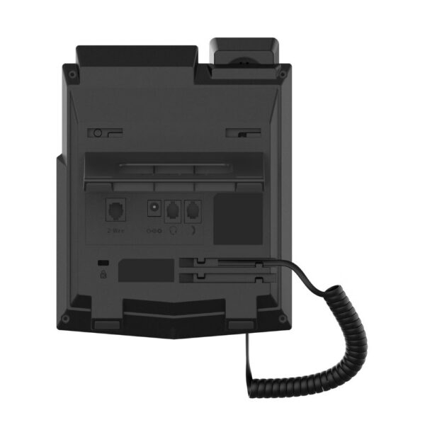 Fanvil20X303-220IP20Phone204.jpg Fanvil X303 -2 Wire IP Phone ( RJ11)