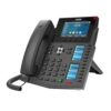 Fanvil20X6U-V220Executive20level20IP20Phone201.jpg Fanvil X5U-N V2 Neutral Branded Medium level IP phone