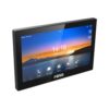 Fanvil i504W SIP Indoor Intercom 7'' color touch screen