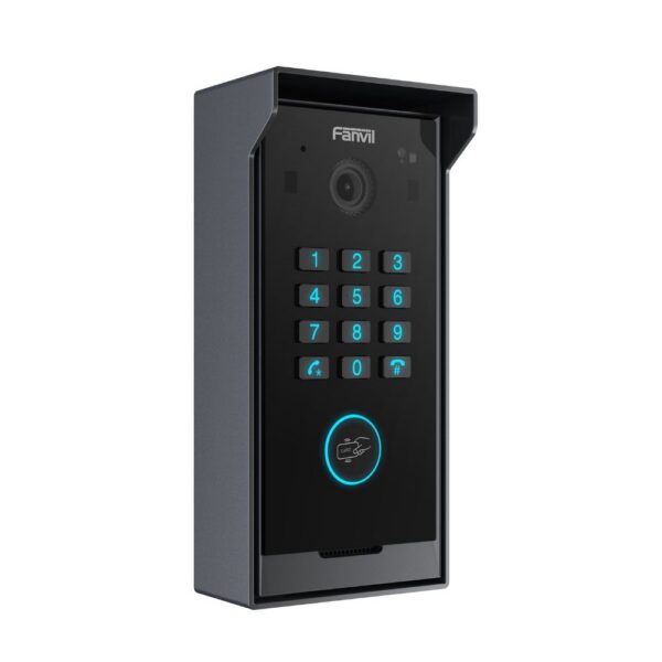 Fanvil20i60K203-2.jpg Fanvil i60K Video Door Phone