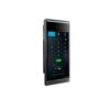 Fanvil i68 Facial Recognition SIP Door Phone