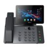 Fanvil V66 Pro Premium IP Phone