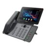 Fanvil V66 Pro Premium IP Phone