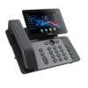 Fanvil V66 Pro Premium IP Phone