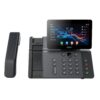 Fanvil V66 Pro Premium IP Phone