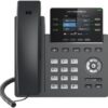 Grandstream GRP2613 Carrier-Grade IP Phone