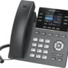 Grandstream GRP2613 Carrier-Grade IP Phone