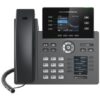 Grandstream GRP2634 Carrier-Grade IP Phone