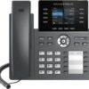 Grandstream GRP2634 Carrier-Grade IP Phone