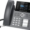 Grandstream GRP2634 Carrier-Grade IP Phone