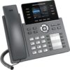 Grandstream GRP2634 Carrier-Grade IP Phone