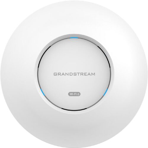 Grandstream GWN7660 Wi-Fi 6 Access Point