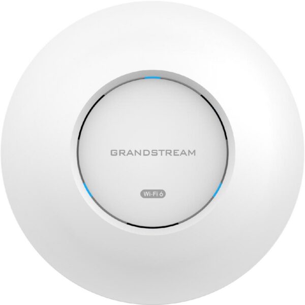 Grandstream GWN7660 Wi-Fi 6 Access Point