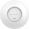 Grandstream GWN7660 Wi-Fi 6 Access Point