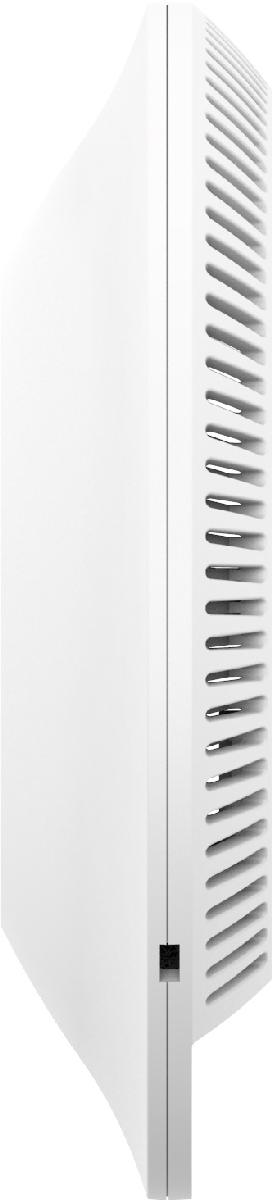 Grandstream GWN7660 Wi-Fi 6 Access Point