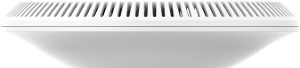 Grandstream GWN7660 Wi-Fi 6 Access Point