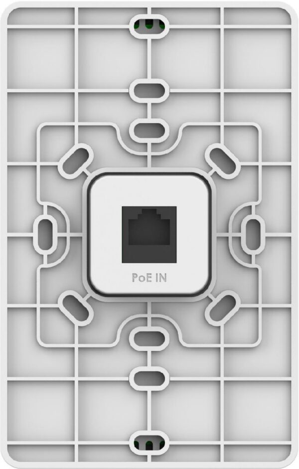 Grandstream GWN7662 Wi-Fi 6 Indoor Access Point