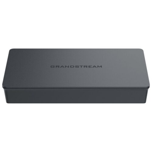 Grandstream GWN7711 - 8 port Non-PoE Switch