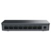 Grandstream GWN7711 - 8 port Non-PoE Switch