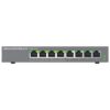 Grandstream GWN7821P Layer-3 Managed Multi-Gigabit Switch
