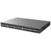 Grandstream GWN7806 - Managed 48 Port Switch - Enterprise