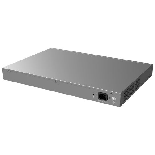 Grandstream GWN7806 - Managed 48 Port Switch - Enterprise