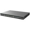 Grandstream GWN7806 - Managed 48 Port Switch - Enterprise