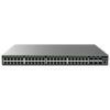 Grandstream GWN7806 - Managed 48 Port Switch - Enterprise