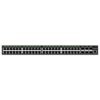 Grandstream GWN7806 - Managed 48 Port Switch - Enterprise