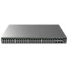 Grandstream GWN7806 - Managed 48 Port Switch - Enterprise