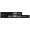 Grandstream GWN7812P - Managed 16 Port PoE Switch - Enterprise