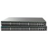 Grandstream GWN7816 - Managed 48 port Switch - Enterprise