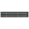 Grandstream GWN7816 - Managed 48 port Switch - Enterprise