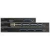 Grandstream GWN7832 - Managed Aggregation Switch - Enterprise