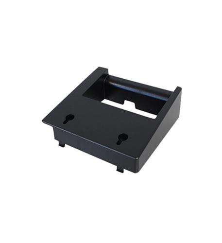 Grandstream GXP17xx Wall Mount Kit