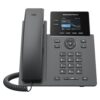 Grandstream GRP2613 Carrier-Grade IP Phone