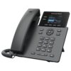 Grandstream GRP2613 Carrier-Grade IP Phone