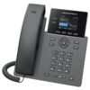 Grandstream GRP2613 Carrier-Grade IP Phone