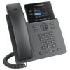 Grandstream GRP2613 Carrier-Grade IP Phone