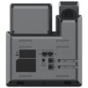 Grandstream GRP2613 Carrier-Grade IP Phone