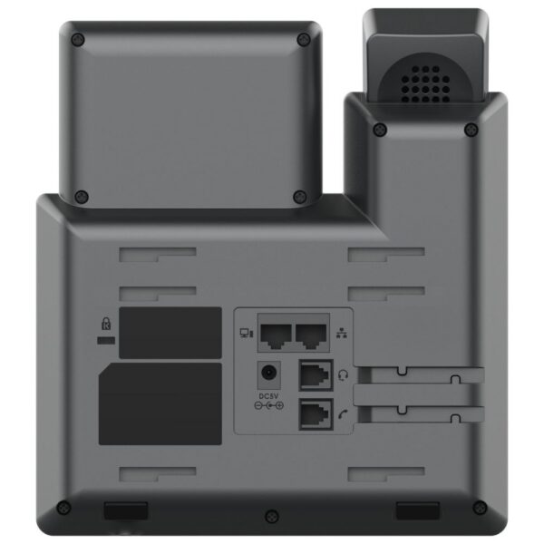 Grandstream GRP2613 Carrier-Grade IP Phone