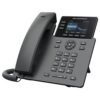 Grandstream GRP2611G IP Phone PoE - GigE